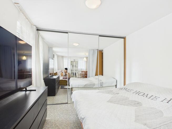 Gdańsk - Osowa, 343 m² - Feniksa