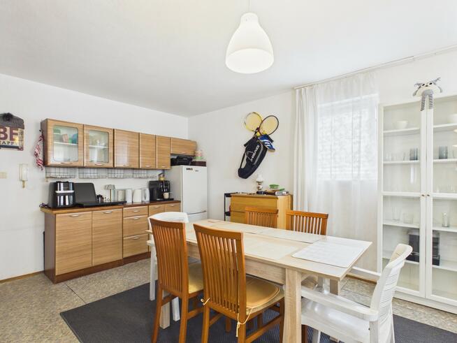 Gdańsk - Osowa, 343 m² - Feniksa