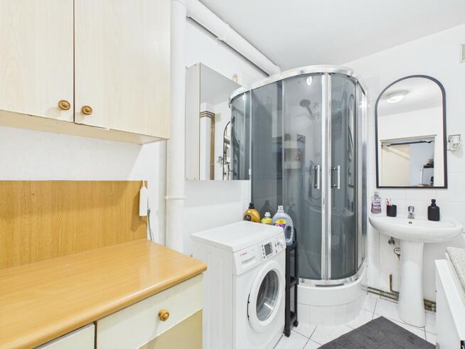 Gdańsk - Osowa, 343 m² - Feniksa