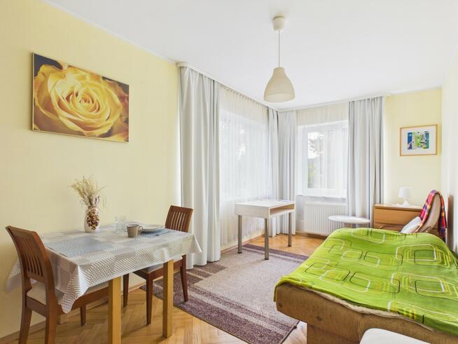 Gdańsk - Osowa, 343 m² - Feniksa
