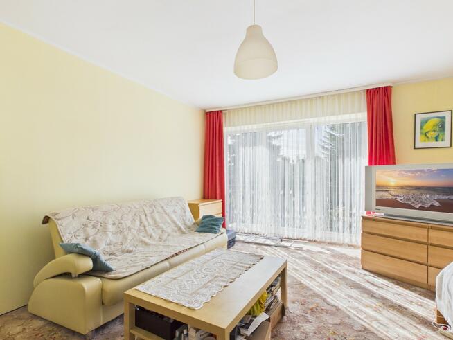 Gdańsk - Osowa, 343 m² - Feniksa