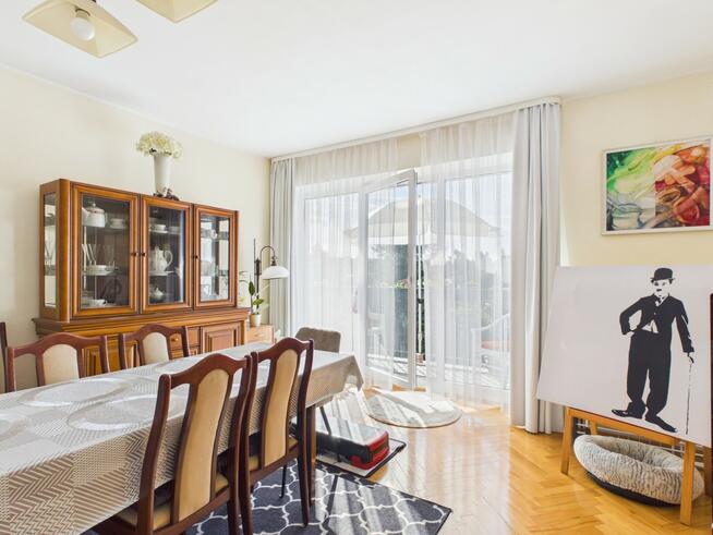 Gdańsk - Osowa, 343 m² - Feniksa