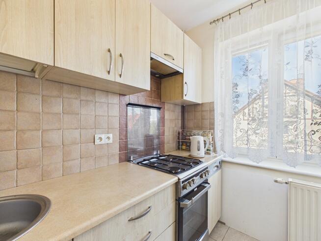 Gdańsk - Osowa, 343 m² - Feniksa