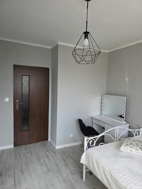 Mieszkanie 53m² Ścisłe Centrum (Targowa 4) Klima-Zobacz