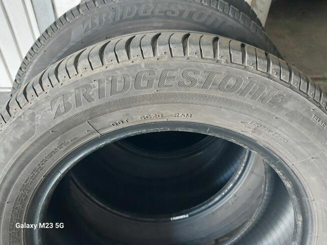 Opony sprzedam
