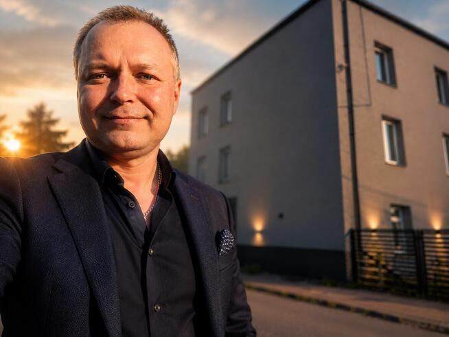 Stały związek