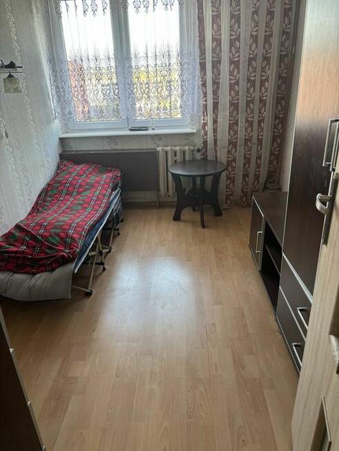 Mieszkanie 2 pokoje 49,4 m²