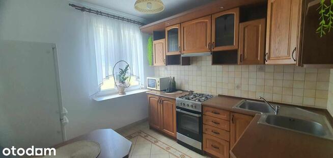 2 pokoje | 52,8 m² | Parter | Osiedle Na Stoku | 459 000 zł