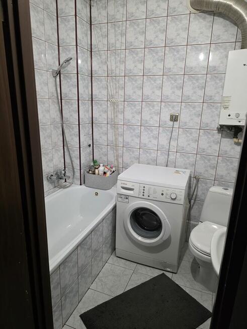 Mieszkanie 53m² Ścisłe Centrum (Targowa 4) Klima-Zobacz