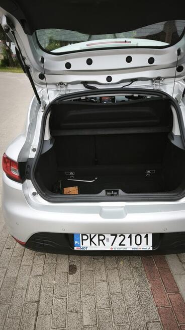 CLIO IV 2014