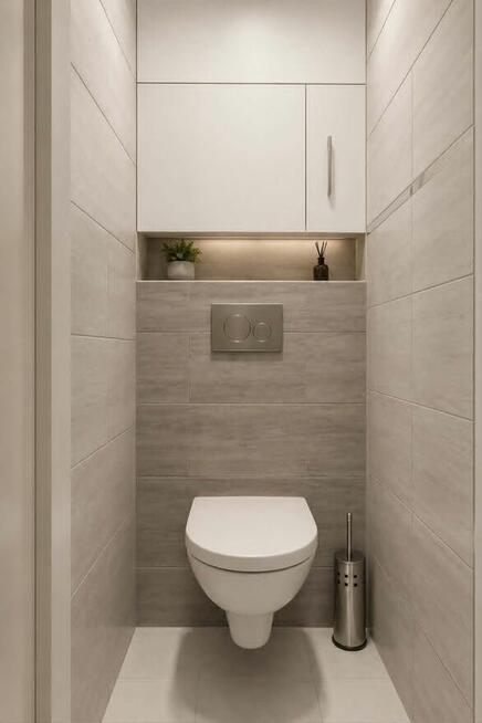 Sprzedam mieszkanie 3 pok 60 m², Wańkowicza do zamieszkania