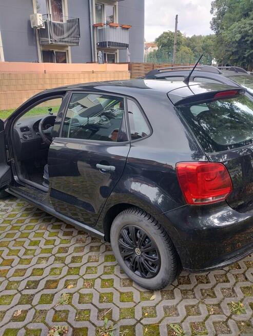 Sprzedam polo
