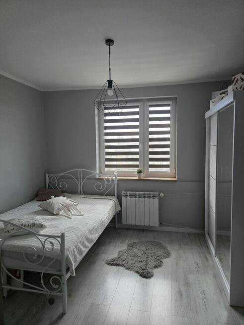 Mieszkanie 53m² Ścisłe Centrum (Targowa 4) Klima-Zobacz
