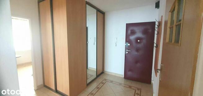 2 pokoje | 52,8 m² | Parter | Osiedle Na Stoku | 459 000 zł