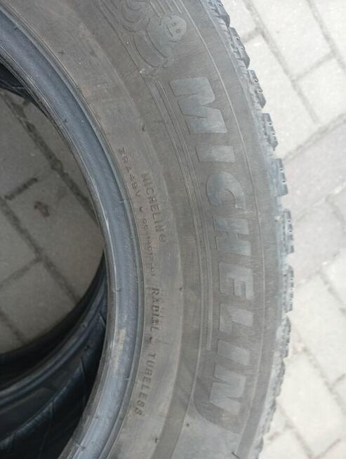Sprzedam