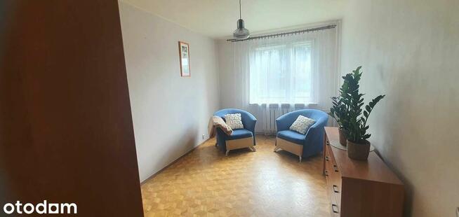 2 pokoje | 52,8 m² | Parter | Osiedle Na Stoku | 459 000 zł