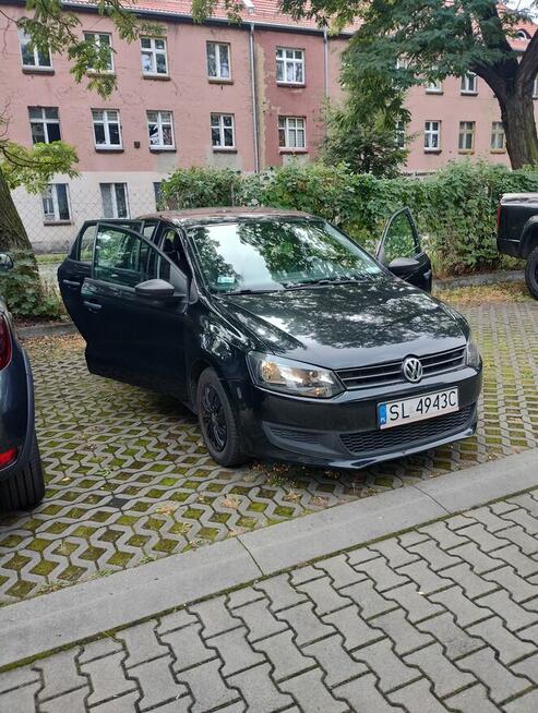 Sprzedam polo