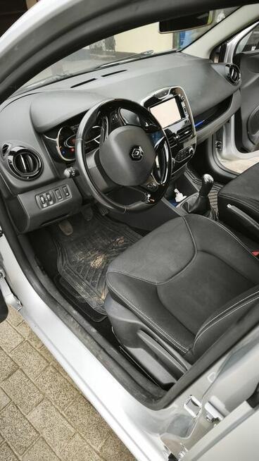 CLIO IV 2014