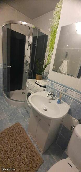 2 pokoje | 52,8 m² | Parter | Osiedle Na Stoku | 459 000 zł