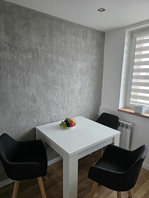 Mieszkanie 53m² Ścisłe Centrum (Targowa 4) Klima-Zobacz