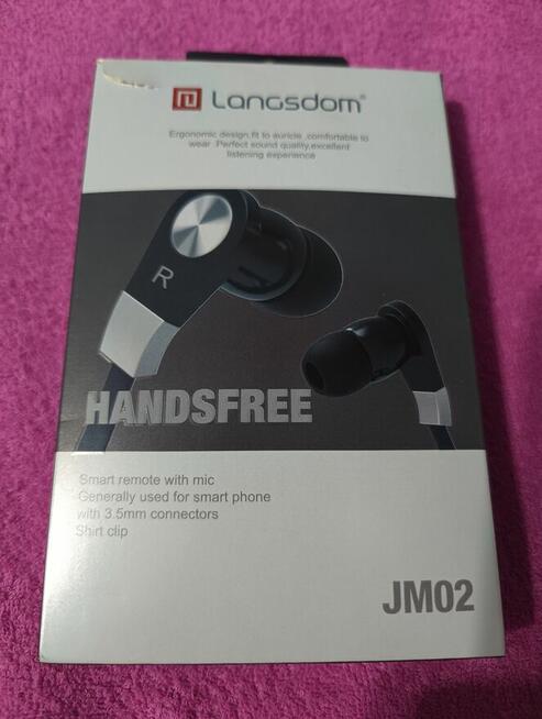 Zenfone 9 8/256 stan BDB.