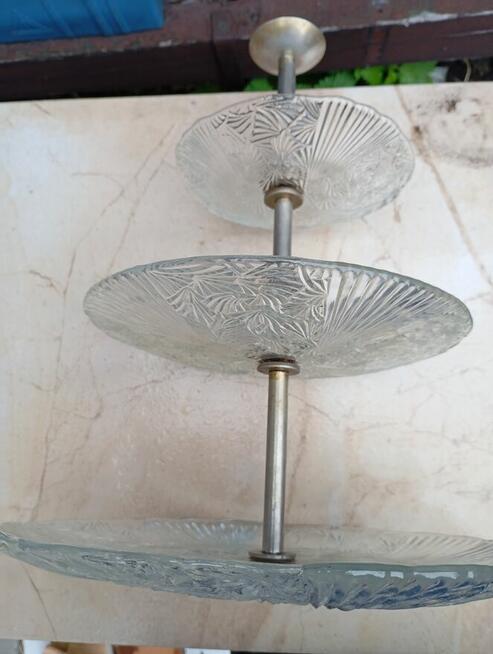 Patera PRL