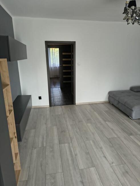 Mieszkanie na wynajem, 2 pokoje, Gdańsk ul. Biegańskiego