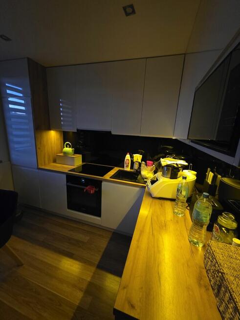 Mieszkanie 53m² Ścisłe Centrum (Targowa 4) Klima-Zobacz
