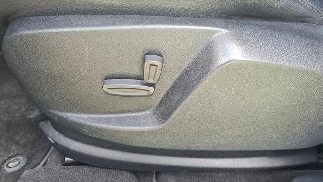 Ford S-Max Converse+ 1 właściciel w Polsce Moc 163KM