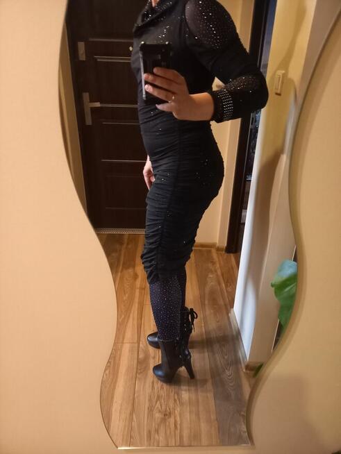 Crossdress dla niego