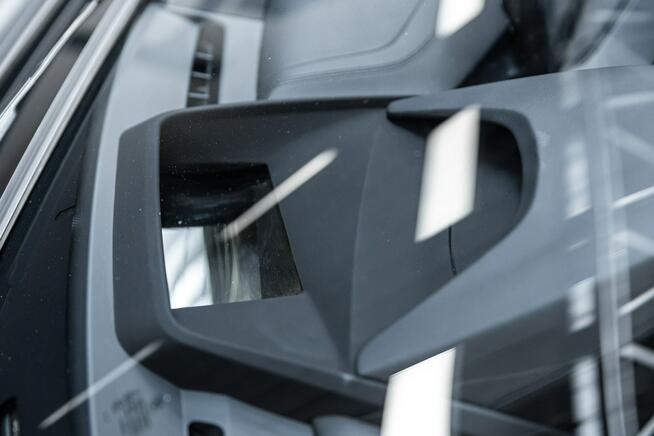 BMW i8 Protonic Frozen Black. Limitowana. Salon Polska.