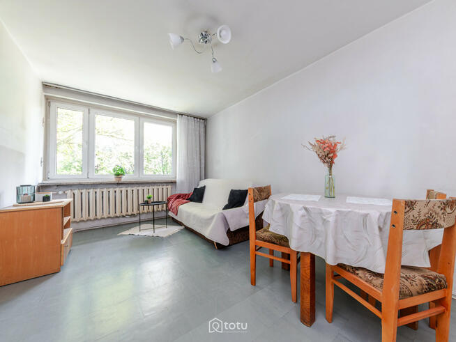 Mieszkanie Warszawa gm. Mokotów Stary Mokotów,, Stefana Batorego