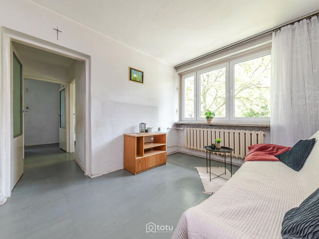 Mieszkanie Warszawa gm. Mokotów Stary Mokotów,, Stefana Batorego