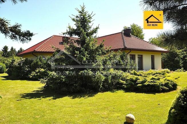 Dom Zemborzyce Podleśne gm. Konopnica, Zemborzyce Podleśne