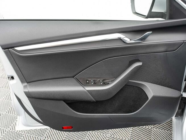 Škoda Octavia CT268AV#1.5 TSI e-Tec Style DSG Podgrz.f i szyba Salon PL VAT23%