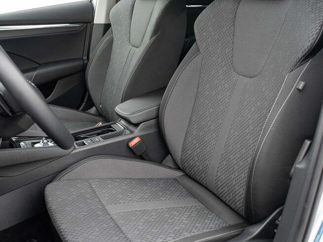 Škoda Octavia CT268AV#1.5 TSI e-Tec Style DSG Podgrz.f i szyba Salon PL VAT23%