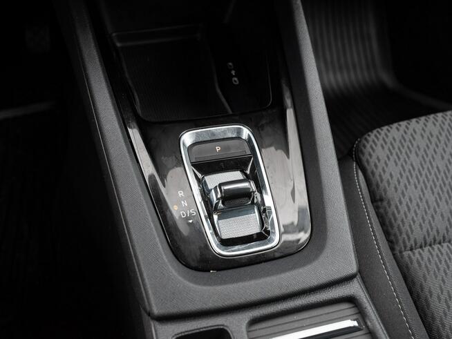 Škoda Octavia CT268AV#1.5 TSI e-Tec Style DSG Podgrz.f i szyba Salon PL VAT23%