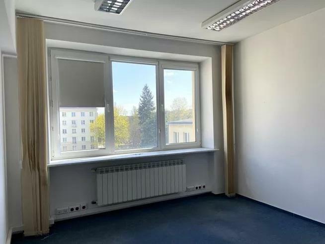 Lokal użytkowy Warszawa Mokotów
