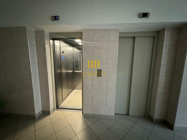 2 pok, Metro Natolin