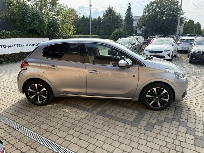 Peugeot 208 !! Rezerwacja !!