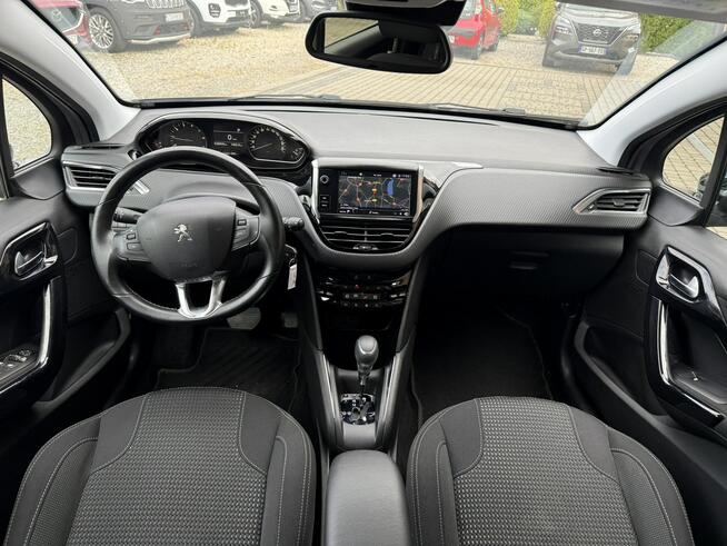 Peugeot 208 !! Rezerwacja !!