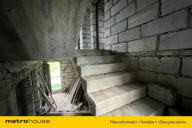 Dom w Krośnie na sprzedaż