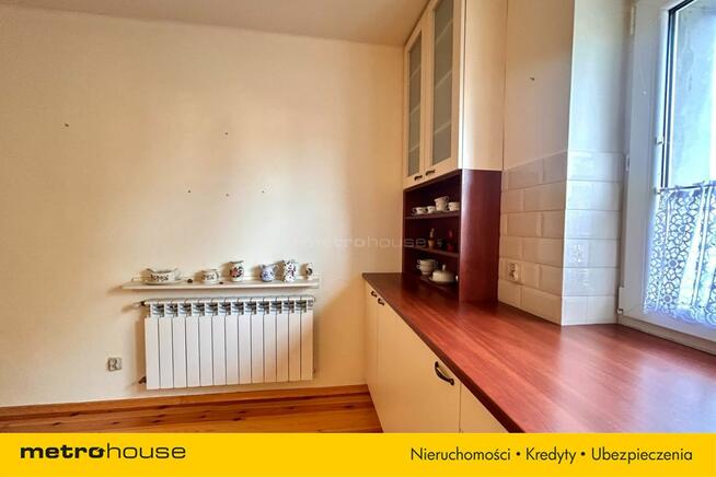 Mieszkanie blisko Term Poddębice, 2 pokoje, 40 m2
