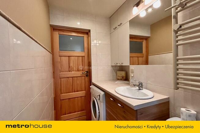 Mieszkanie blisko Term Poddębice, 2 pokoje, 40 m2