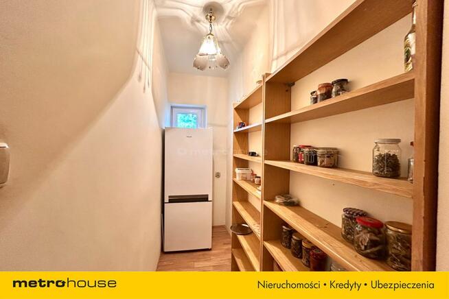 Mieszkanie blisko Term Poddębice, 2 pokoje, 40 m2