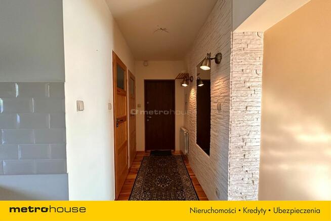 Mieszkanie blisko Term Poddębice, 2 pokoje, 40 m2