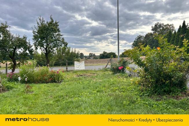 Mieszkanie blisko Term Poddębice, 2 pokoje, 40 m2