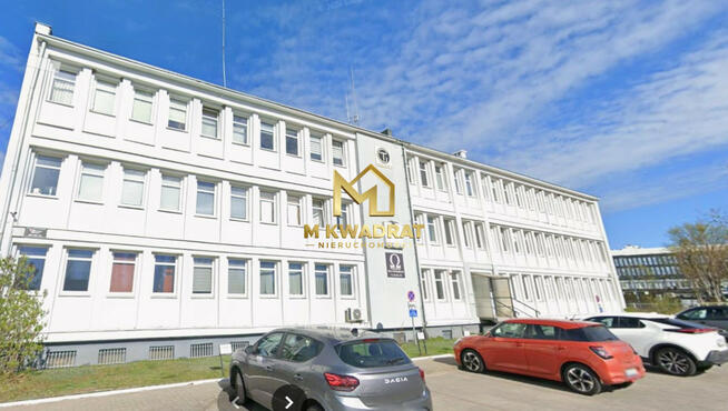 Lokal użytkowy Gdynia Redłowo, Stryjska