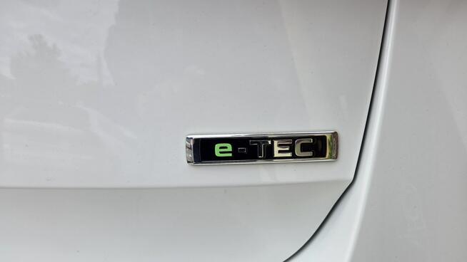 Škoda Octavia 1.5 TSI e-Tec DSG 150 KM, ACT,Ambition, Salon PL,serwis ASO, F.VAT23,