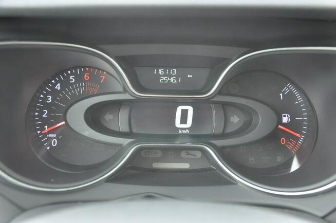Renault Captur 1.3TCe 130KM S-Edition Panorama Alkantara Full LED Navi Kamera